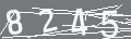 capsa